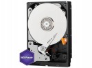 Trdi diski Western Digital  WD Purple 6TB 3,5'...