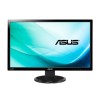 LCD monitorji Asus  ASUS VG278HV 27'' FHD LED...