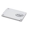 Trdi diski Intel  INTEL 540s 120GB 2,5' SATA3...
