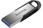 Spominske kartice SanDisk  Sandisk Ultra Flair...
