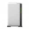 NAS Synology  NAS Synology DS-216j ALLin1...