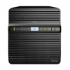 NAS Synology  NAS Synology DS-416j ALLin1...