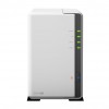 NAS Synology  NAS Synology DS-216SE ALLin1...