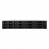 NAS Synology  NAS Synology RS-2416+ ALLin1...