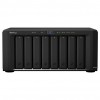 NAS Synology  NAS Synology DS-1815+ ALLin1...