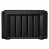 NAS Synology  NAS Synology DS-1515+ ALLin1...