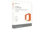 Operacijski sistemi Microsoft  Microsoft Office...