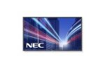 Informacijski monitorji NEC  NEC MultiSync E905...