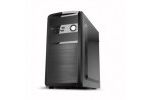 PC Ohišja SPIRE  SPIRE 1408B 420W USB3 mATX...