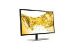 LCD monitorji AOC  AOC U2879Vf 28'' 4k monitor...