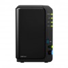 NAS Synology  NAS Synology DS-216+ II Allin1...