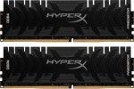 Pomnilnik Kingston Pomnilnik Kingston HyperX D4...