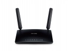 Mrežne kartice WiFi TP-link  TP-LINK TL-MR6400...