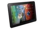 Tablet PC PRESTIGIO  Prestigio Multipad...