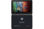 Tablet PC PRESTIGIO  Prestigio Multipad...