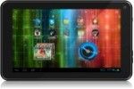 Tablet PC PRESTIGIO  Prestigio Multipad...