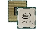 Pomnilnik Intel Osnovna plošča  Intel® Core...