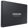 SSD diski Samsung  SSD 120GB 2.5' SATA3 MLC...