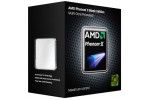 Procesorji AMD Prozessor AMD Phenom II X6 1090T...