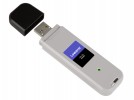 Mrežne kartice WIFI Linksys WI-FI USB Adapter...