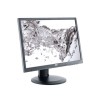 LCD monitorji AOC  AOC M2060Pwda2 19,5'' LED...