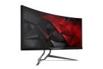 LCD monitorji ACER  ACER Predator X34A 86,4 cm...