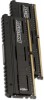Pomnilnik CRUCIAL  CRUCIAL 16GB Kit (8GBx2)...