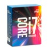 Procesorji Intel  Intel Core i7 6850K BOX...