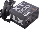 Napajalniki XFX Napajalnik  XFX 500W XT 80+...