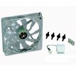 Ventilatorji Enermax Hladilnik ENERMAX Twister...