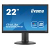 LCD monitorji IIYAMA  IIYAMA B2280HS-B1 54,7cm...