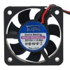 Ventilatorji SCYTHE Hladilnik SCYTHE Mini Kaze...