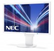 LCD monitorji NEC  NEC MultiSync EA234WMi...