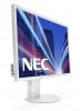 LCD monitorji NEC  NEC MultiSync EA244WMi...