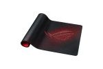 Podloge Asus  Podloga za miško ASUS ROG Sheath