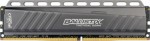 Pomnilnik CRUCIAL  CRUCIAL 8GB DDR4 3000 CL15...
