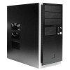 PC Ohišja Antec Ohišje Midi ANTEC New...