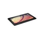 Tablet PC PRESTIGIO  Prestigio Multipad Wize...