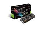 Grafične kartice Asus  ASUS Strix GTX 1060 6GB...