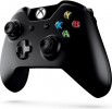 Gamepadi Microsoft  Microsoft Xbox One Wireless...