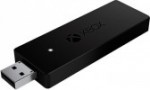 Gamepadi Microsoft  Microsoft Xbox One Wireless...