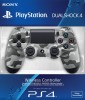 Gamepadi Sony  Sony DUALSHOCK 4 WL Controller,...