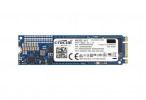 SSD diski CRUCIAL  SSD 275GB M.2 80mm 2280 SS...