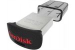  USB spominski mediji SanDisk  Sandisk Cruzer...