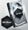 Trdi diski Western Digital  WD Trdi disk 4TB...