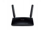 Routerji WiFi TP-link  TP-LINK Archer MR200...