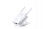 Routerji WiFi TP-link  TP-LINK RE210 AC750 WiFi...
