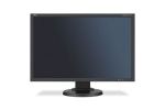 LCD monitorji NEC  NEC MultiSync E245WMI 61,1cm...