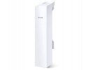 Routerji WiFi TP-link  TP-LINK CPE220 2.4GHz...