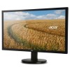 LCD monitorji ACER  ACER K2 K272HLbid 69cm...